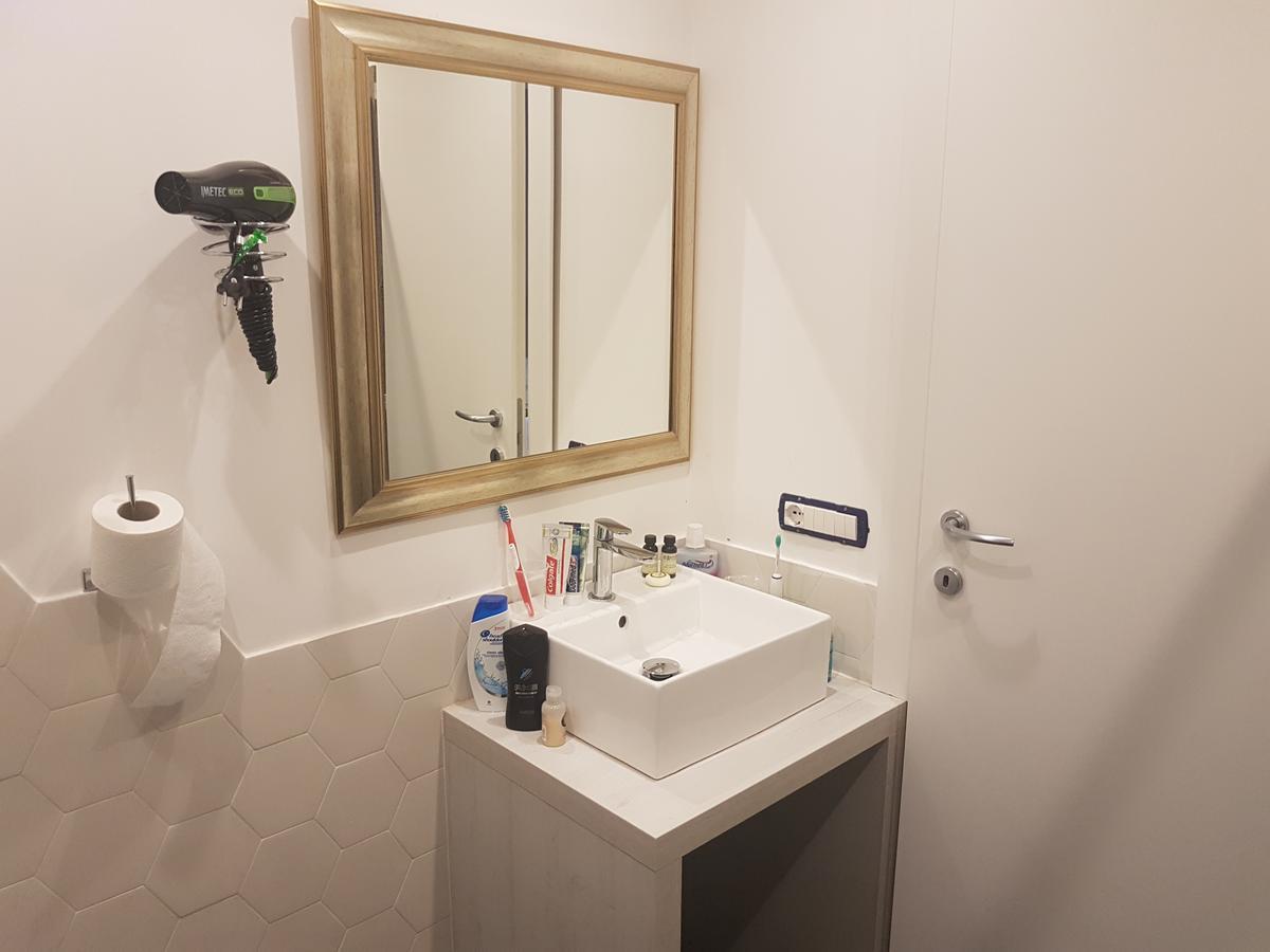Relais Palazzo Orsini Roma Ngoại thất bức ảnh