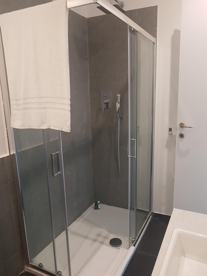 Relais Palazzo Orsini Roma Ngoại thất bức ảnh
